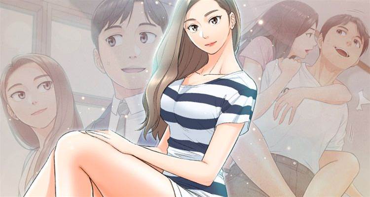 正妹小主管 - 完结 1 正妹小主管 1 100话