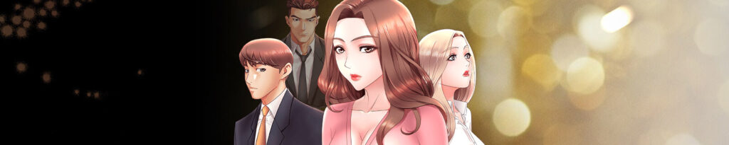 母亲失格 - 失格妈妈 56话 完结 1 母亲失格