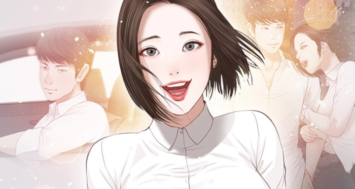 流浪猫 - 40话 完结 1 流浪猫