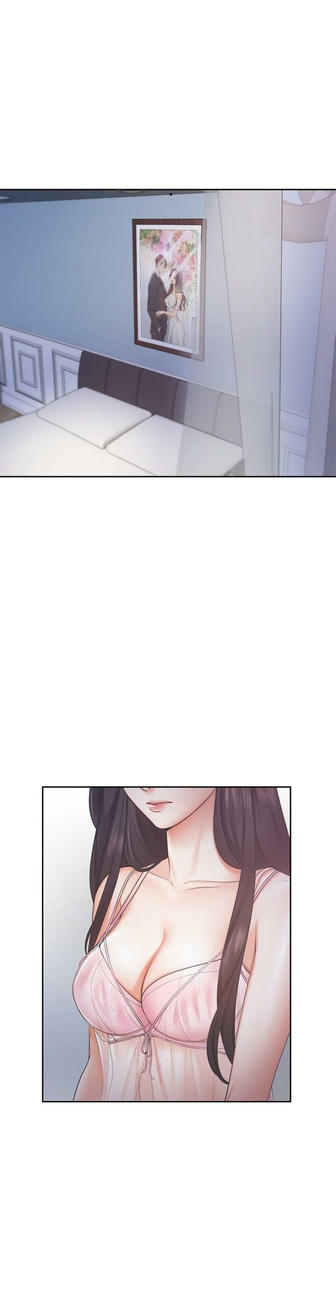 渴望 爱火难耐 - 完结 3 渴望1 2 scaled