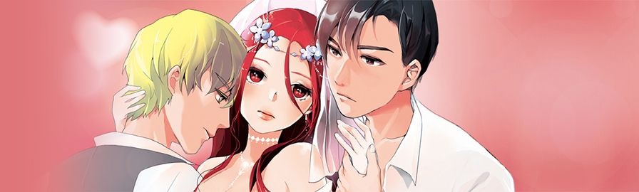 灰姑娘的哥哥们 - 第一季 37话 完结 1 灰姑娘的哥哥们