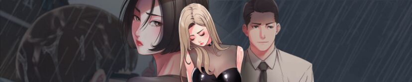 男孩没人爱 - 被抛弃的男人 完结 1 男孩没人爱