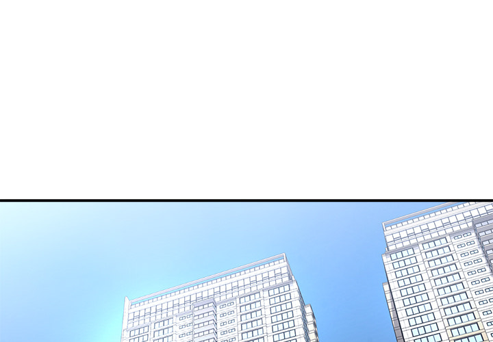 男孩没人爱 - 被抛弃的男人 完结 5 男孩没人爱1 4