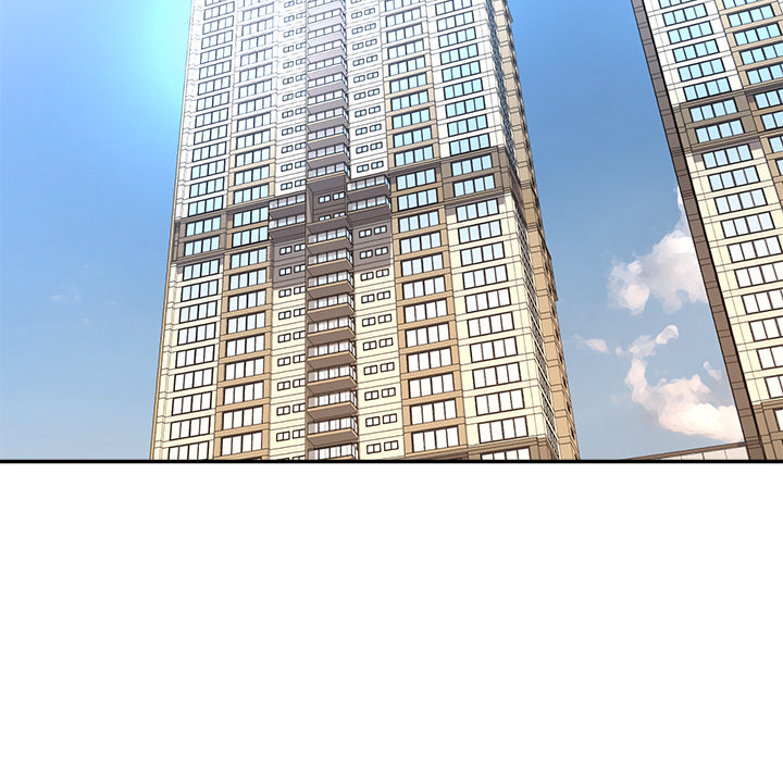 男孩没人爱 - 被抛弃的男人 完结 6 男孩没人爱1 5