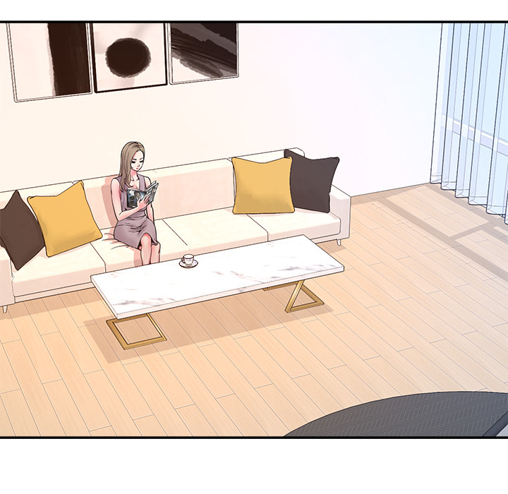 男孩没人爱 - 被抛弃的男人 完结 7 男孩没人爱1 6