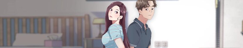 神似初恋的她 - 恋你如初恋 完结 1 神似初恋的她