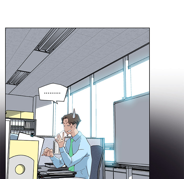 神似初恋的她 - 恋你如初恋 完结 11 神似初恋的她1 9