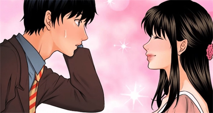 秘书的潜规则 1 98话