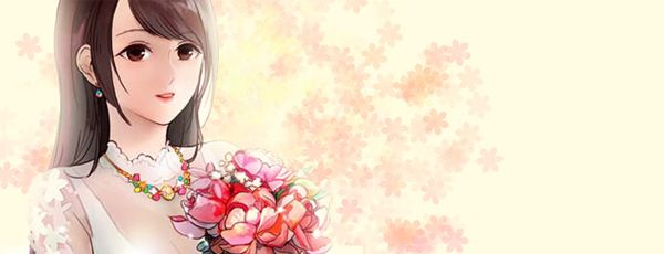 秘密Story第二季