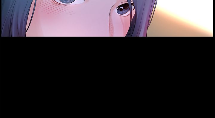 冲突 - 第四季 1-160话 完结 17 第四季1 16