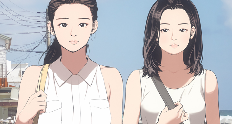 纵夏夜之梦 - 完结 1 纵夏夜之梦