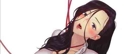 绳子 - The Rope Tie Me Up 第一季 25话 完结 1 绳子