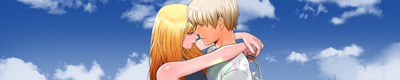 网红出头天 - 网红吴妍智 完结 1 网红出头天