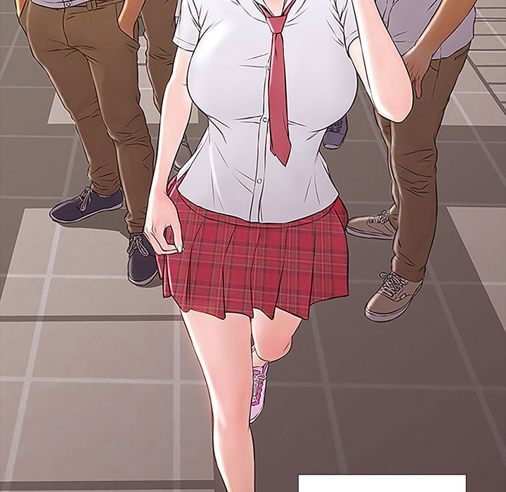 网红出头天 - 网红吴妍智 完结 4 网红出头天1 3