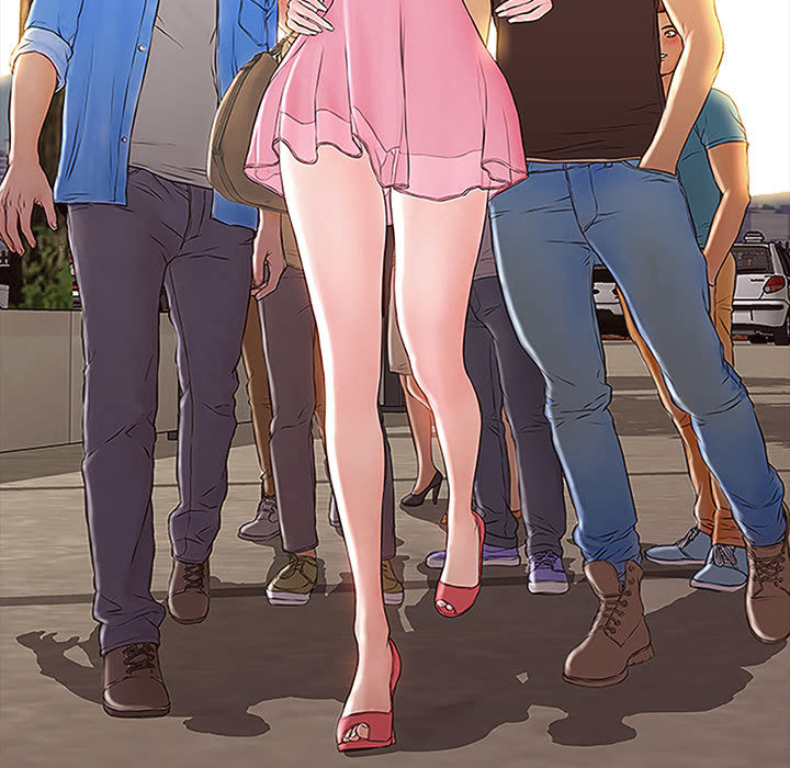 网红出头天 - 网红吴妍智 完结 7 网红出头天1 6