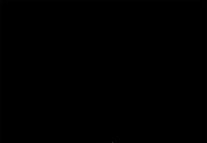 美好的寄宿生活1 1