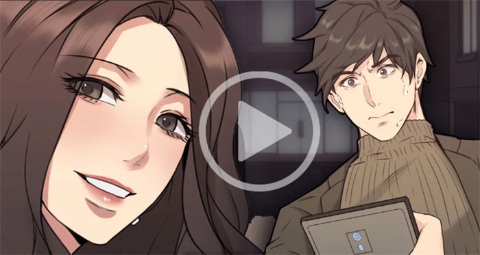 老师 好久不见 - 女教师 65话 完结 1 老师 好久不见