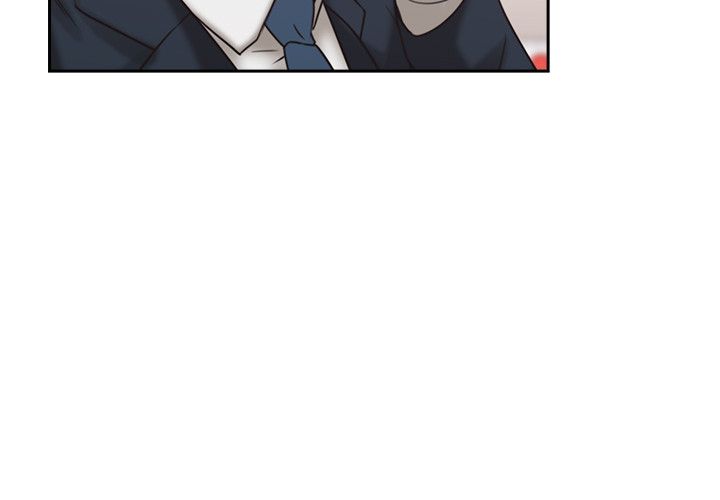 老师 好久不见 - 女教师 65话 完结 4 老师 好久不见1 3