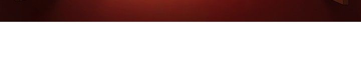 蝴蝶之梦 - 梦蝶 第一季 26话 完结 2 蝴蝶之梦1 2