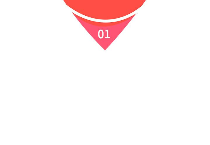 被女神围绕的男人1 2