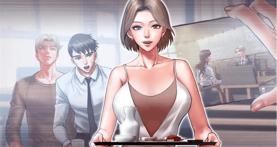 计划出轨 - 48话 完结 1 计划出轨