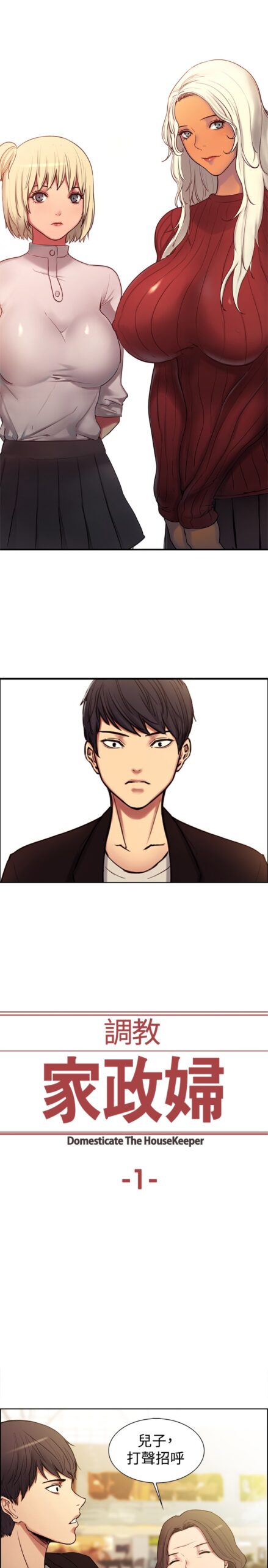 调教家政妇1 1 scaled