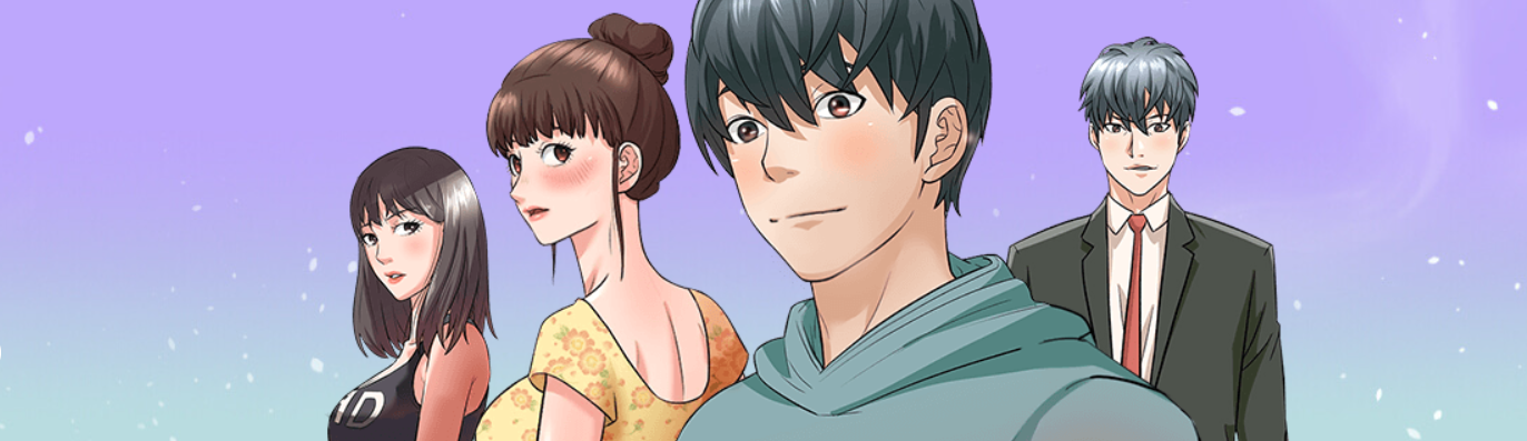 豪赌陷阱 13话 完结 0