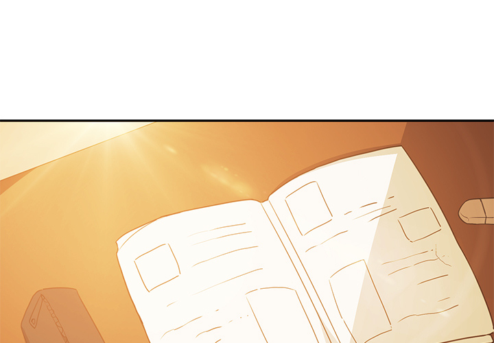 邻居的逆袭 - 邻家三姐妹 52 话 完结 2 邻居的逆袭1 1