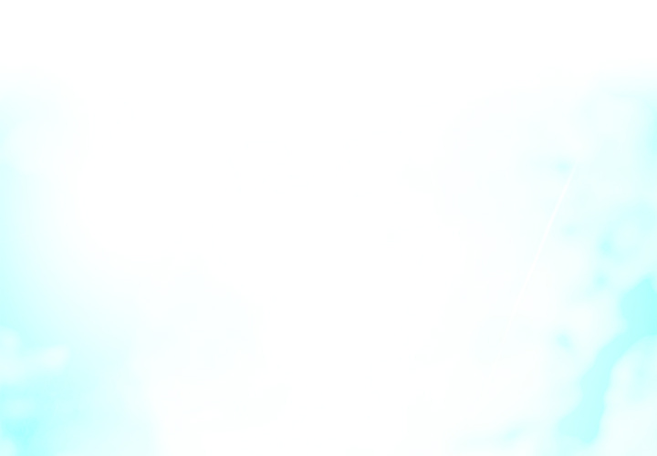 岳母家的刺激生活 - 郑女婿 The ShareHouse 50话 完结 3 郑女婿1 1