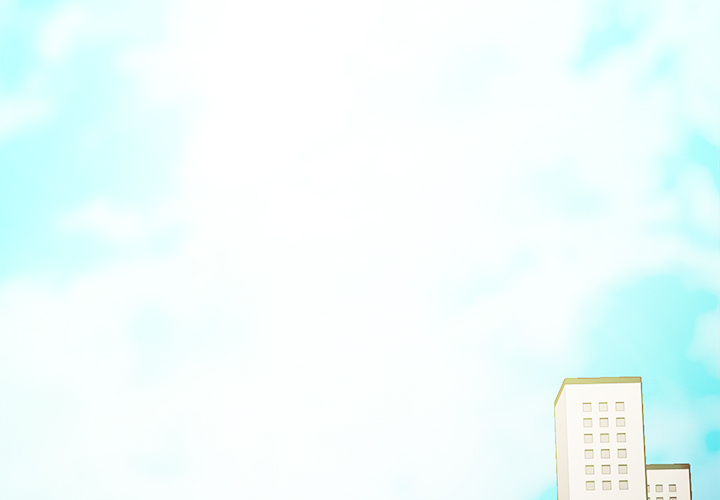 岳母家的刺激生活 - 郑女婿 The ShareHouse 50话 完结 4 郑女婿1 2