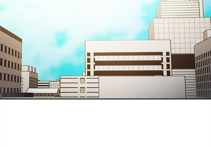 岳母家的刺激生活 - 郑女婿 The ShareHouse 50话 完结 5 郑女婿1 3