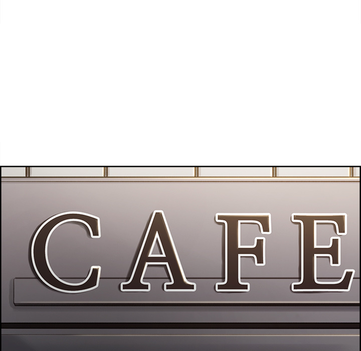 岳母家的刺激生活 - 郑女婿 The ShareHouse 50话 完结 6 郑女婿1 4