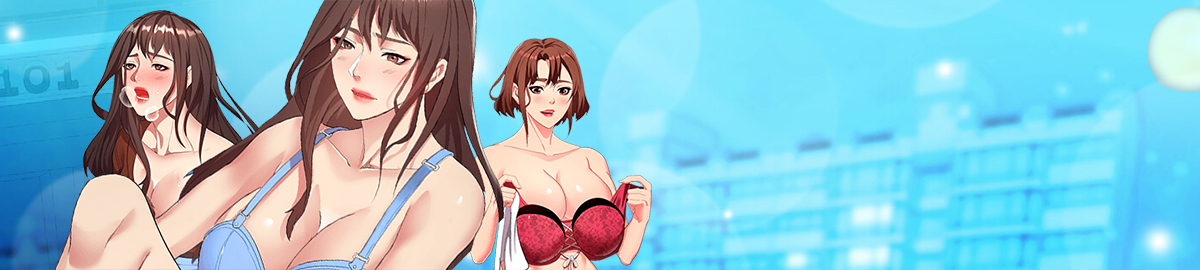 隔壁邻居好奇怪