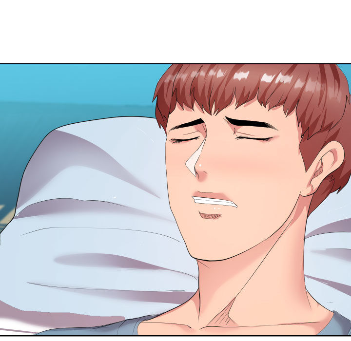 隔壁邻居好奇怪1 1