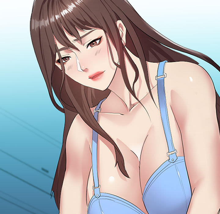 隔壁邻居好奇怪1 13