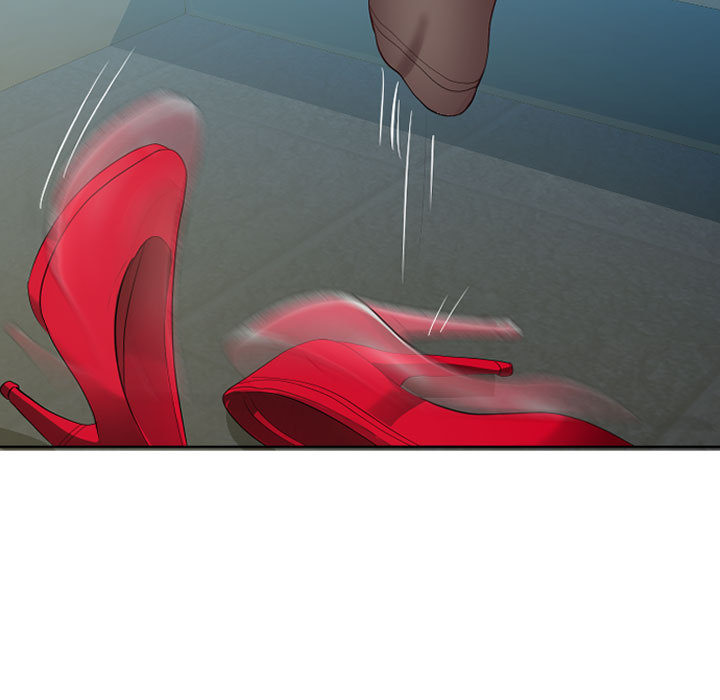 隔壁邻居好奇怪1 3