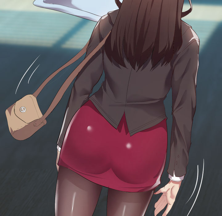 隔壁邻居好奇怪1 5