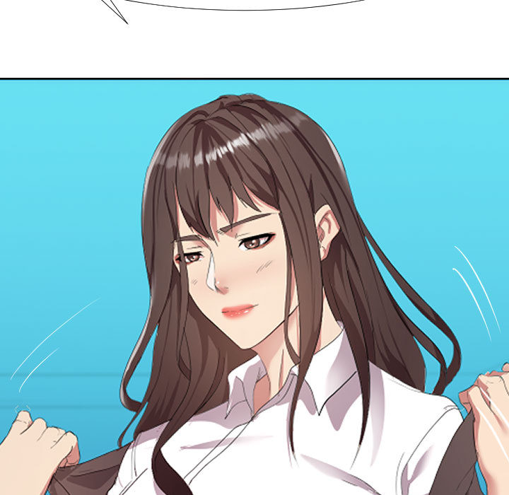 隔壁邻居好奇怪1 9