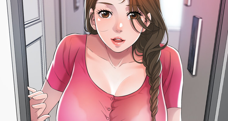 幸福督市 - 完结 1 1幸福督市 1 8话