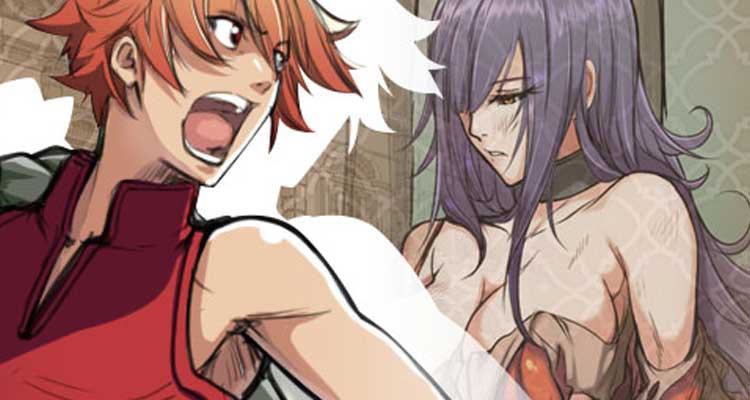 亚哈路 - 第一季25话 第二季25话 共50话 完结 1 亚哈路 第一季25话 第二季25话 共50话 完结