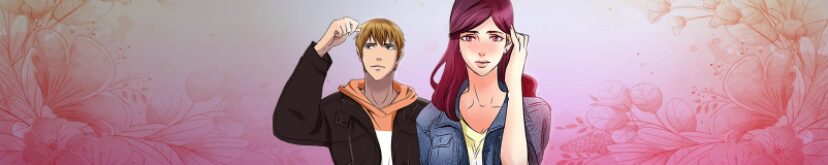 命中注定爱上你 23话 完结