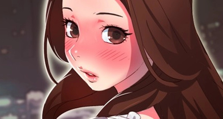 情欲灵药 76话 完结