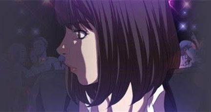 索多玛俱乐部 32话 完结