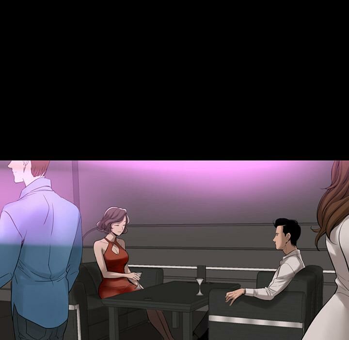 韩道修 28话 完结 6