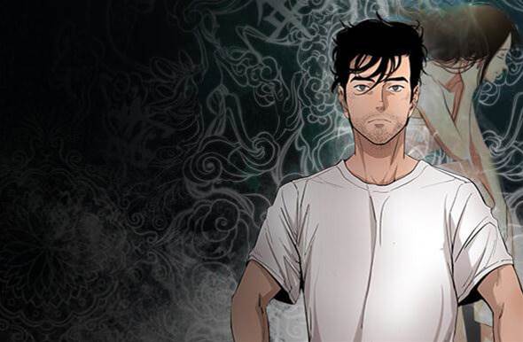 韩道修 28话 完结