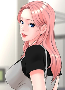 楼上的网美 - 完结 1 loushangdewangmei 1