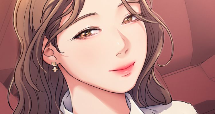 今晚就决定吃你了 - 完结 1 今晚就决定吃你了 连载