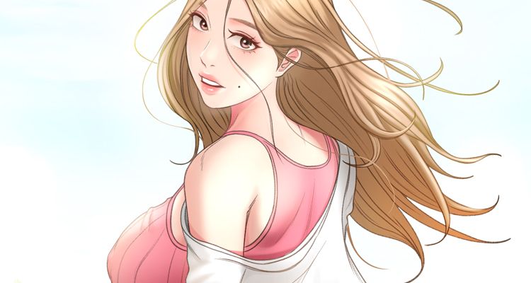 剑道学姊 - 剑道学姐 完结 1 剑道学妹