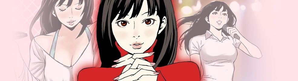 双面偶像 19话 完结 5