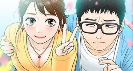 坏男人 36话 完结